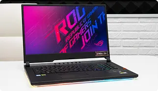 Объектив в подарок за Panasonic Lumix SL