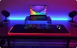 Funtastique Nex 3 в 1: микрофон, портативная колонка и караоке-система