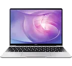 Скидки до 50% на ноутбуки