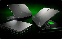 Funtastique Nex 3 в 1: микрофон, портативная колонка и караоке-система