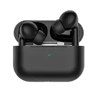 Наушники в подарок