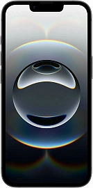 Смартфон Apple iPhone 16e