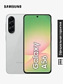 Samsung Смартфон Galaxy A56 5G Ростест (EAC)